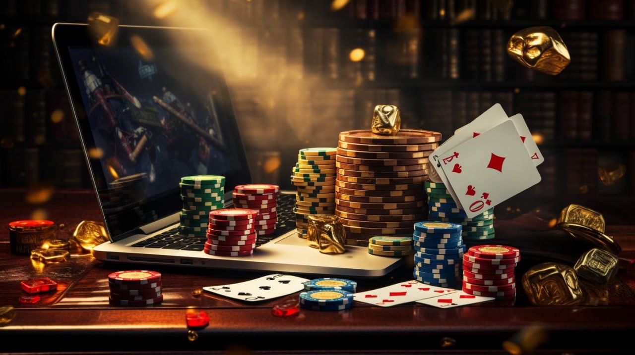 Bàn baccarat Live Casino với dealer thật tại nền tảng xstp dành cho người Việt