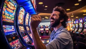 Người chơi tham gia Bingo trực tuyến trên thiết bị di động tại Việt Nam