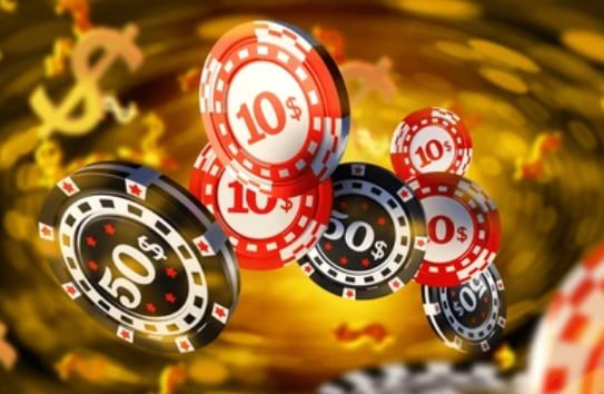 Người chơi Việt Nam theo dõi bàn baccarat Live Casino trên điện thoại tại xstp
