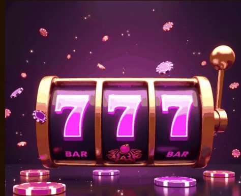Người chơi Việt Nam tham gia cá cược Slot Online trên điện thoại vào buổi tối