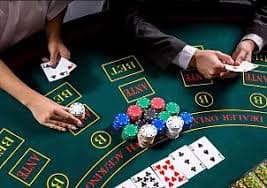Người dùng Việt Nam truy cập xstp trên điện thoại để đặt cược thể thao
